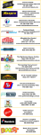 Sponsors2016