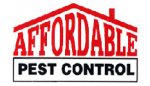 affordable pest control