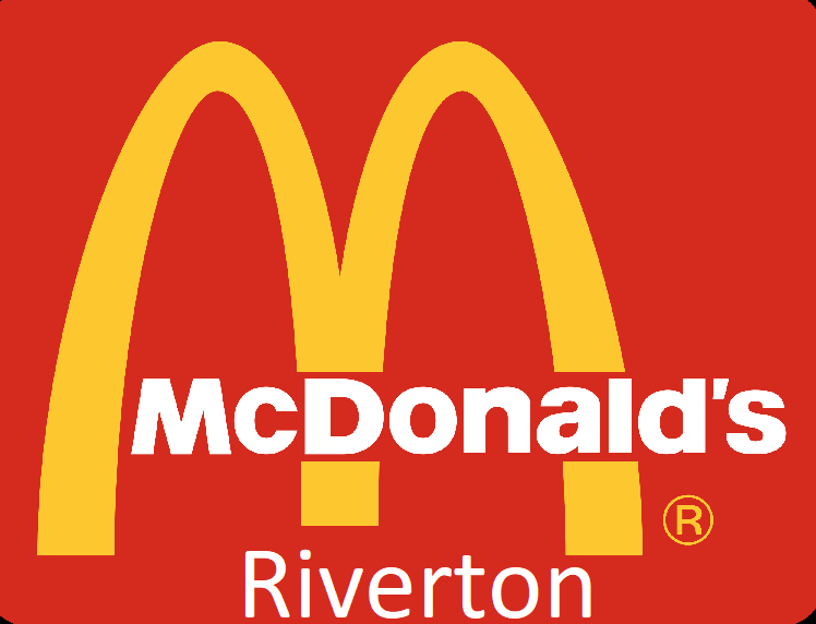 https://www.lffc.com.au/wp-content/uploads/2024/03/McDonalds-1.png